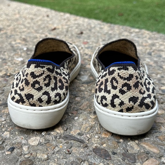 Leopard Roth’s - Picture 6 of 6